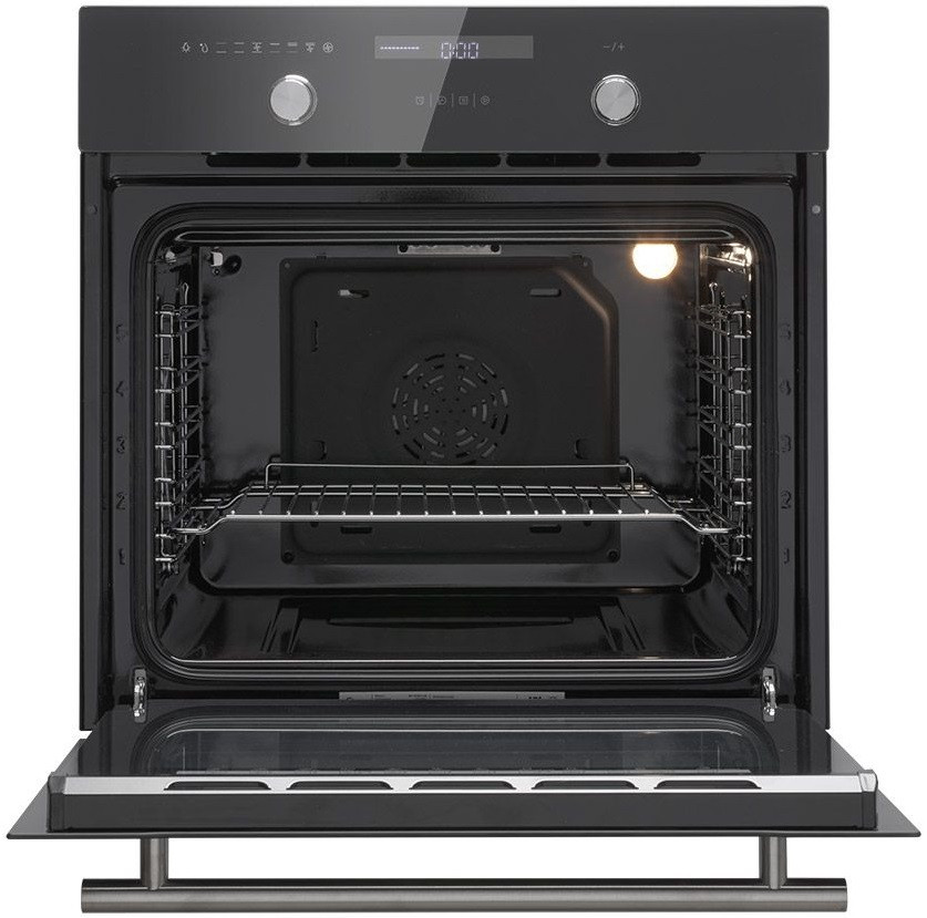 Духовой шкаф Midea MO78100C GB