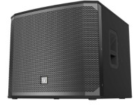 Акустическая система Electro-Voice EKX-18S