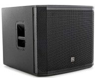 Акустическая система Electro-Voice EKX-18S