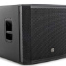 Акустическая система Electro-Voice EKX-18S