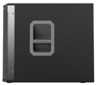 Акустическая система Electro-Voice EKX-18S