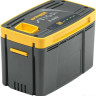 Аккумулятор для инструмента Stiga E 440 277014008/ST1 (48В/4 Ah) Аккумулятор для инструмента Stiga E 440 277014008/ST1 (48В/4 Ah)
