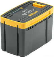 Аккумулятор для инструмента Stiga E 440 277014008/ST1 (48В/4 Ah)