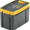 Аккумулятор для инструмента Stiga E 440 277014008/ST1 (48В/4 Ah) Аккумулятор для инструмента Stiga E 440 277014008/ST1 (48В/4 Ah)