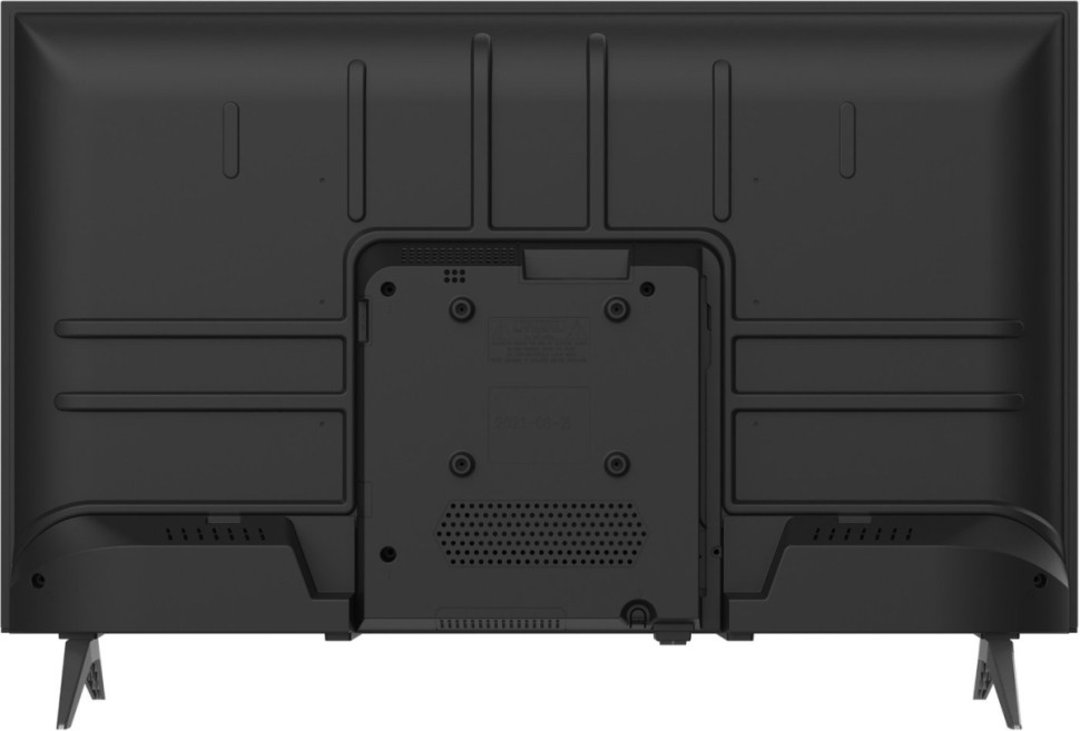 Телевизор Sber SDX-32F2139 Телевизор Sber SDX-32F2139