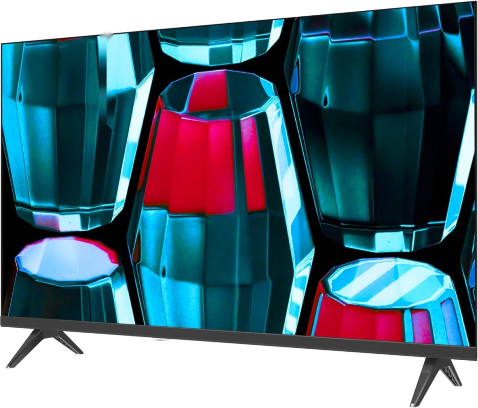 Телевизор Sber SDX-32F2139 Телевизор Sber SDX-32F2139