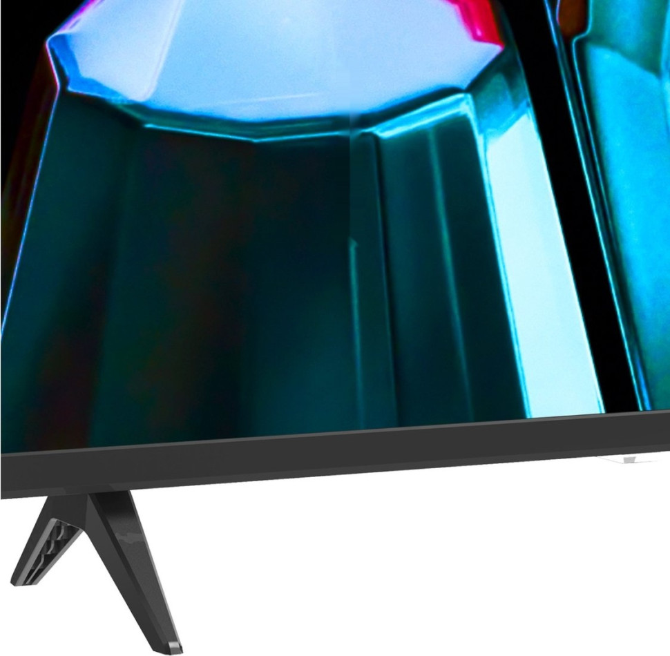 Телевизор Sber SDX-32F2139 Телевизор Sber SDX-32F2139