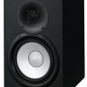 Акустическая система Yamaha HS7 Акустическая система Yamaha HS7