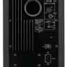 Акустическая система Yamaha HS7 Акустическая система Yamaha HS7