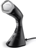 Отпариватель Philips GC800/80