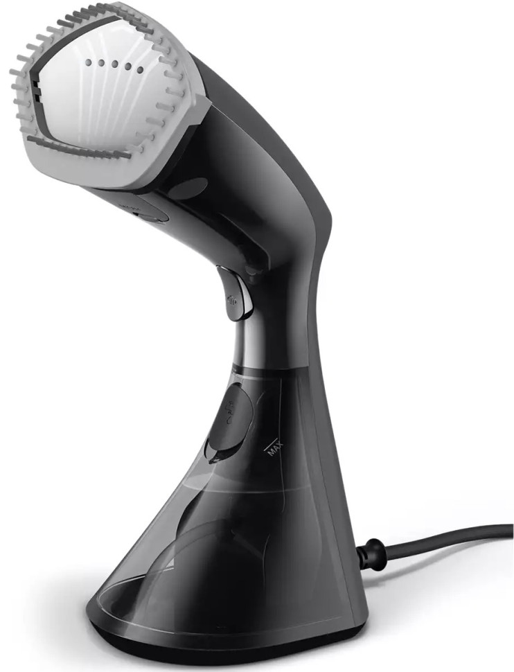 Отпариватель Philips GC800/80