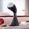 Отпариватель Philips GC800/80