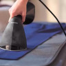 Отпариватель Philips GC800/80