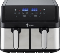 Аэрогриль Leonord LE-17707 Dual 111224