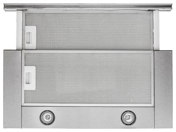 Вытяжка ZorG Technology Kleo (TL) 60 IS