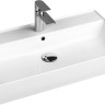 Умывальник Quarter Bath Cross Line 70CL23080 Умывальник Quarter Bath Cross Line 70CL23080