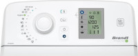 Стиральная машина Brandt BT16524VE