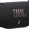 Портативная акустика JBL Xtreme 4 (черный) Портативная акустика JBL Xtreme 4 (черный)