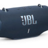 Портативная акустика JBL Xtreme 4 (черный) Портативная акустика JBL Xtreme 4 (черный)