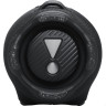 Портативная акустика JBL Xtreme 4 (черный) Портативная акустика JBL Xtreme 4 (черный)