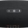 Портативная акустика JBL Xtreme 4 (черный) Портативная акустика JBL Xtreme 4 (черный)