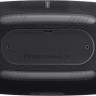 Портативная акустика JBL Xtreme 4 (черный) Портативная акустика JBL Xtreme 4 (черный)