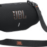 Портативная акустика JBL Xtreme 4 (черный) Портативная акустика JBL Xtreme 4 (черный)