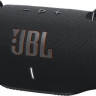 Портативная акустика JBL Xtreme 4 (черный) Портативная акустика JBL Xtreme 4 (черный)