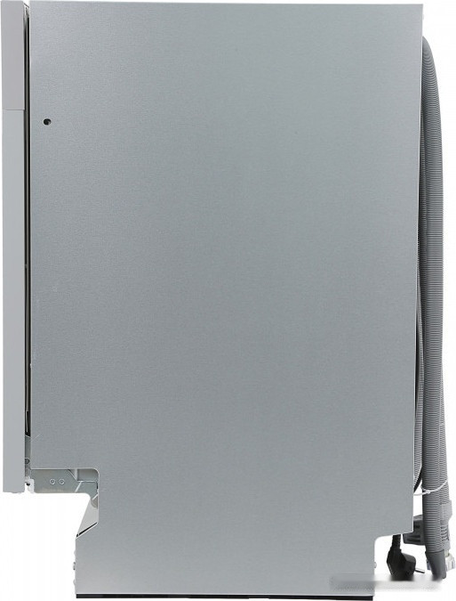 Посудомоечная машина Schaub Lorenz SLG VI4510 Посудомоечная машина Schaub Lorenz SLG VI4510