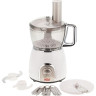 Кухонный комбайн Holt HT-FP-004 Кухонный комбайн Holt HT-FP-004