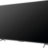 Телевизор iFFALCON iFF55Q72