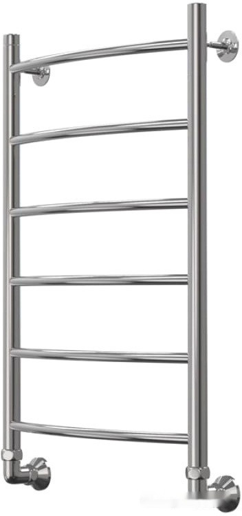 Полотенцесушитель Granula Классик 50x80