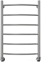 Полотенцесушитель Granula Классик 50x80