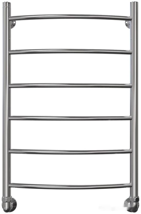 Полотенцесушитель Granula Классик 50x80