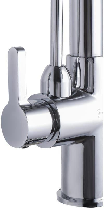 Смеситель Maxonor Pure Life PL4560