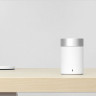 Портативная акустика Xiaomi Mi Pocket Speaker 2 (White)