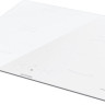 Варочная панель Gorenje GI6401WSC