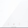 Варочная панель Gorenje GI6401WSC