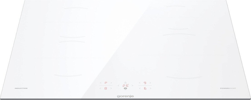 Варочная панель Gorenje GI6401WSC