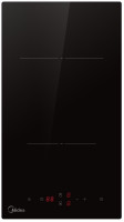Варочная панель Midea MCH32202