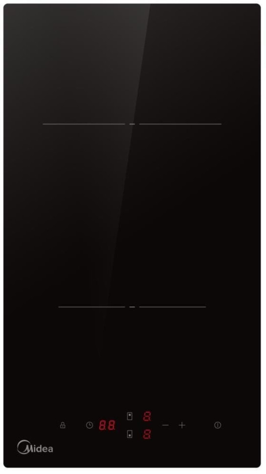Варочная панель Midea MCH32202