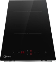Варочная панель Midea MCH32202