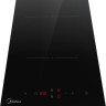 Варочная панель Midea MCH32202 Варочная панель Midea MCH32202