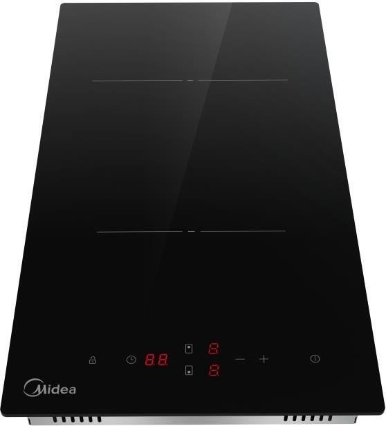 Варочная панель Midea MCH32202 Варочная панель Midea MCH32202