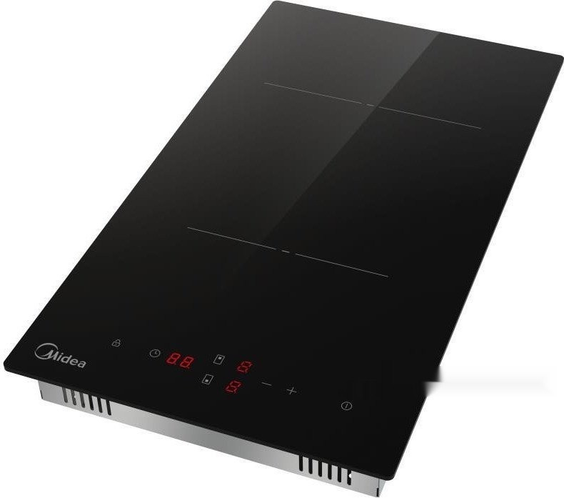 Варочная панель Midea MCH32202 Варочная панель Midea MCH32202