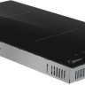 Варочная панель Midea MCH32202 Варочная панель Midea MCH32202