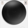 Стиральная машина Weissgauff WM 4627 Touch Inverter Steam Стиральная машина Weissgauff WM 4627 Touch Inverter Steam