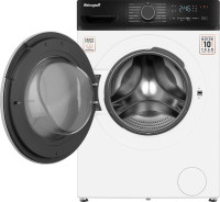 Стиральная машина Weissgauff WM 4627 Touch Inverter Steam