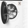 Стиральная машина Weissgauff WM 4627 Touch Inverter Steam Стиральная машина Weissgauff WM 4627 Touch Inverter Steam