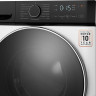 Стиральная машина Weissgauff WM 4627 Touch Inverter Steam Стиральная машина Weissgauff WM 4627 Touch Inverter Steam